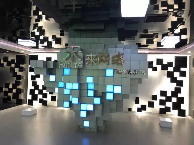 STEAM创客教育|威锋堂【威布三维】2018夏令营招募令