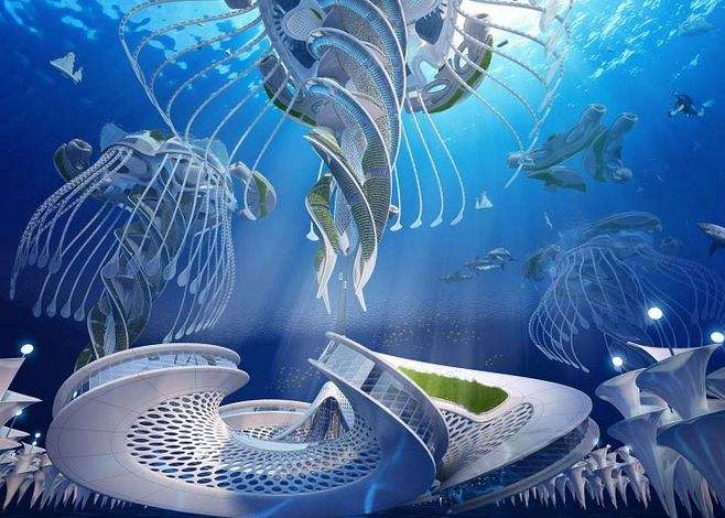 什么样的3D打印技术是我们现在需要的