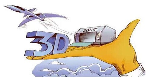 预算在XXX元左右，买什么牌子的3d打印机好？