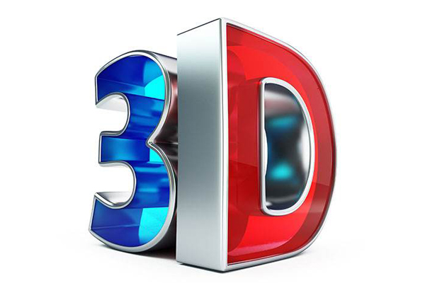 国外3D打印行业：贸易战对增材制造业的影响