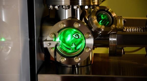 纳米材料3d打印防弹衣“出世”，电影情节不再是梦！