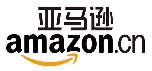 亚马逊3D打印笔中国卖家一夜之间全被清理，侵权还是坑杀，我们期待真相！