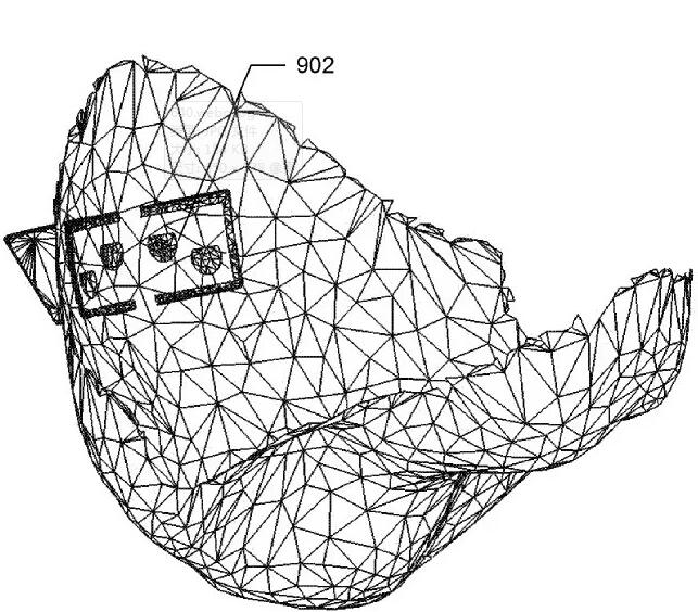 3D打印陶瓷技术如何改善隐形牙齿矫正器存在的问题