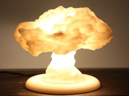 常用的3D打印材料有哪些