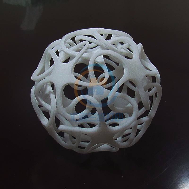 什么是3D打印手板，3D打印手板所面临的六大难题