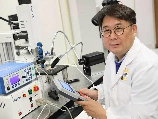 3D打印肿瘤细胞活体模型，推进癌症研究