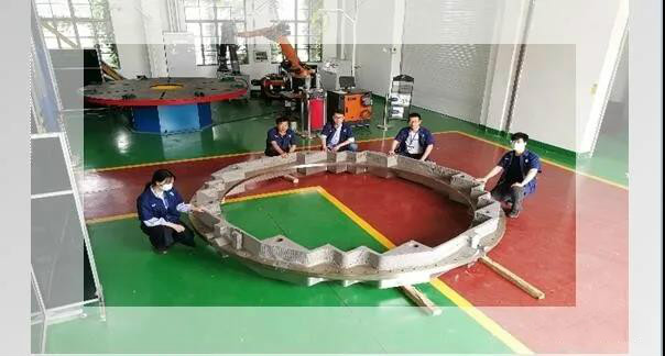 2020年中国3D打印产业市场现状及发展前景分析，2025年市场规模或将突破600亿元