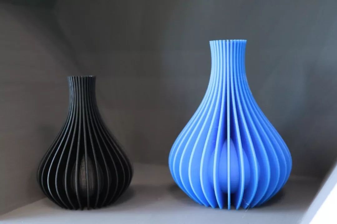 新手福利，3D打印机基础使用操作指南